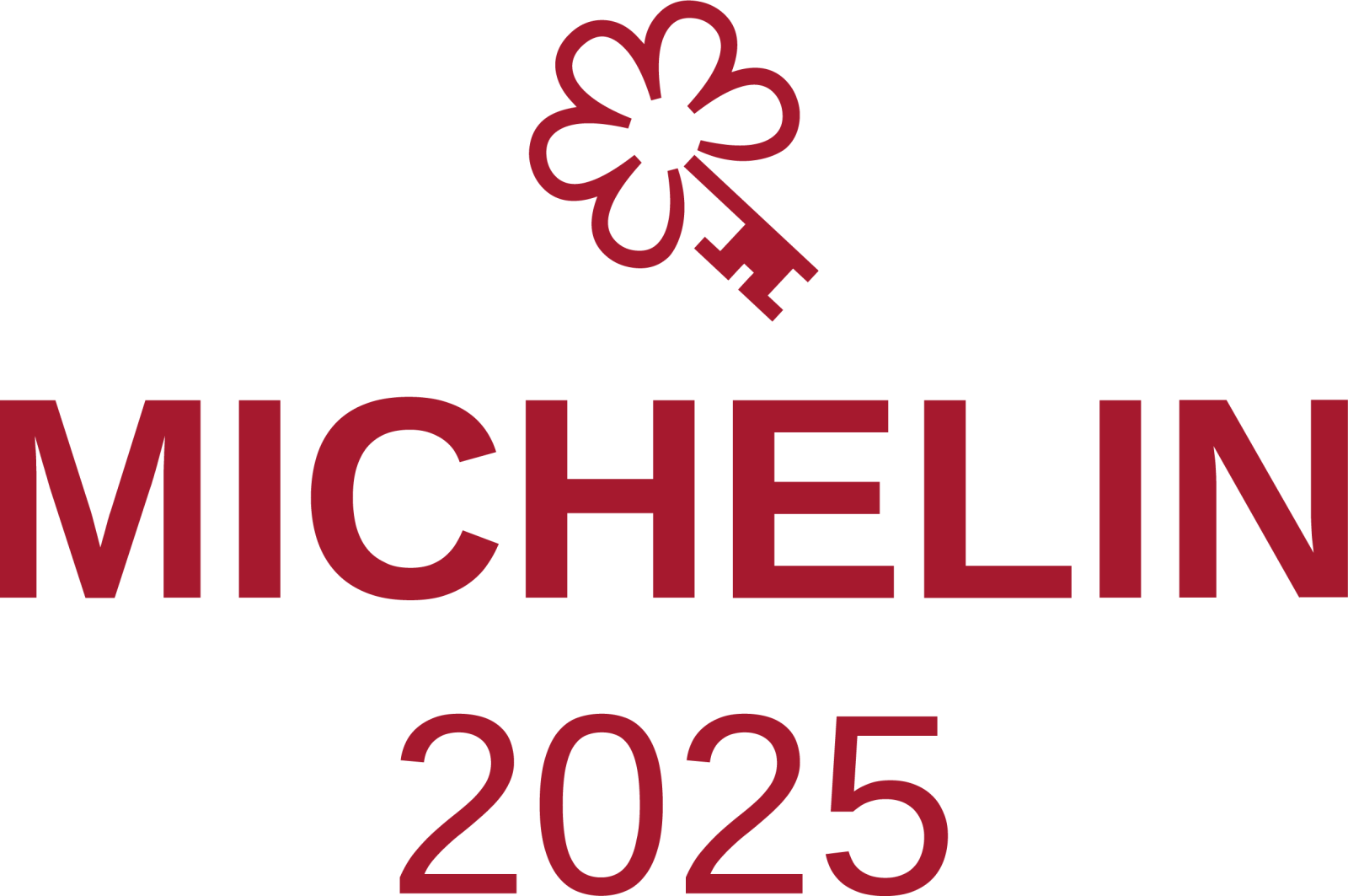 1%20MICHELIN%20Key_2025_Vertical_Red(1).png