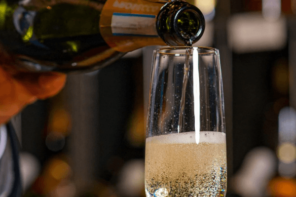 Book direct and benefit