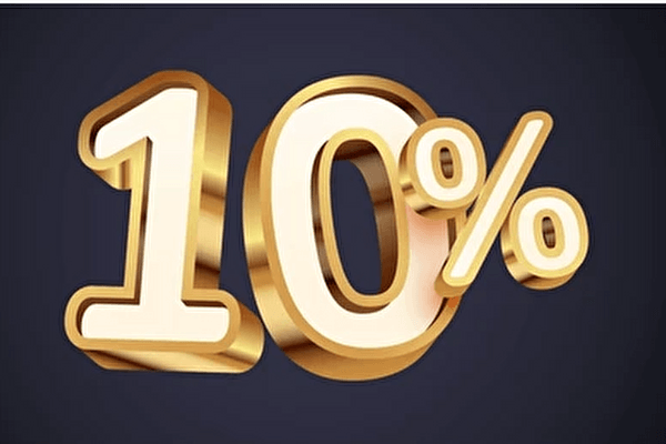 Book direct and Save